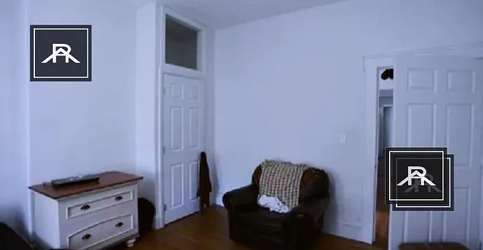 40 Newton St #2 — Photo 2