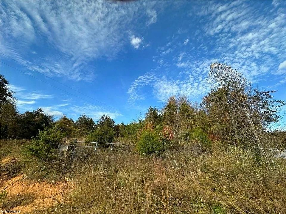2nd image of Elkin Hwy #268