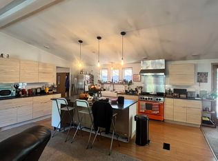 90 Marys Rd, Ridgway, CO 81432