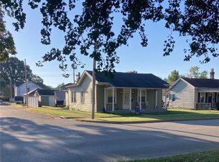 383 Cincinnati Ave, Xenia, OH 45385