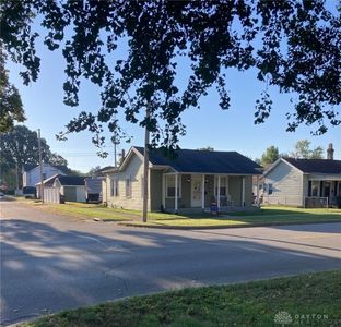 383 Cincinnati Ave, Xenia, OH, 45385