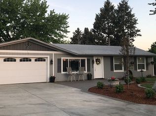 822 S Best Rd, Veradale, WA 99037