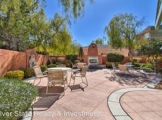 10605 Tinta Ln, Las Vegas, NV 89144