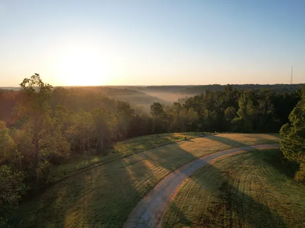 7544 Caney Fork Rd, Fairview, TN 37062