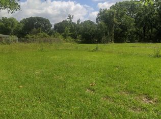 1639 Sora St, Baton Rouge, LA 70807