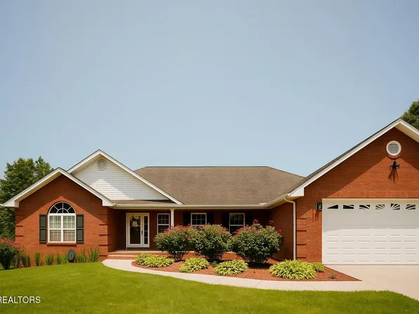 201 Henley St, Tazewell, TN 37879