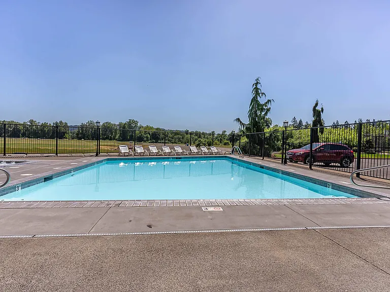 Riverplace Apartment Homes — Photo 54
