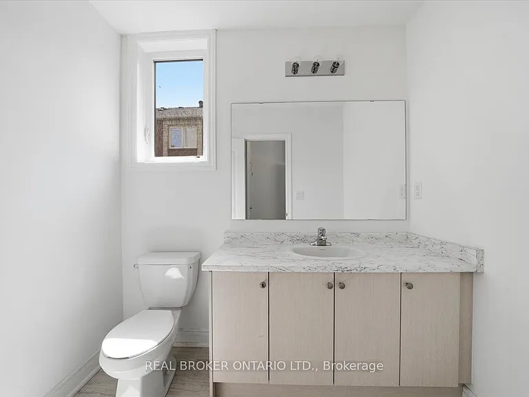 6175 Kingston Rd — Photo 11