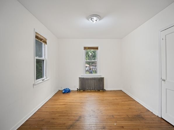 159 Cooper Ave APT D