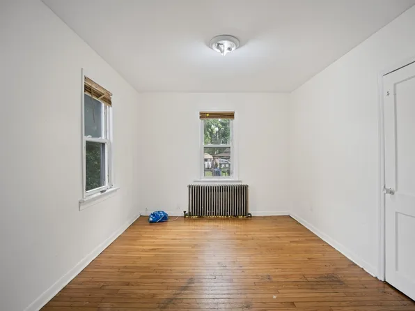 159 Cooper Ave APT D, Oaklyn, NJ 08107