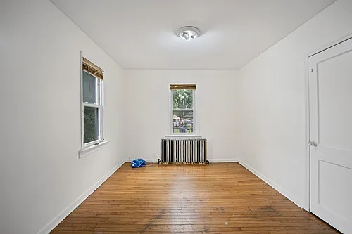 159 Cooper Ave #D Photo 1 159 Cooper Ave #D Photo 1