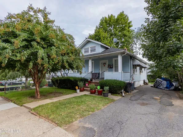 45 E Westside Avenue, Red Bank, NJ 07701