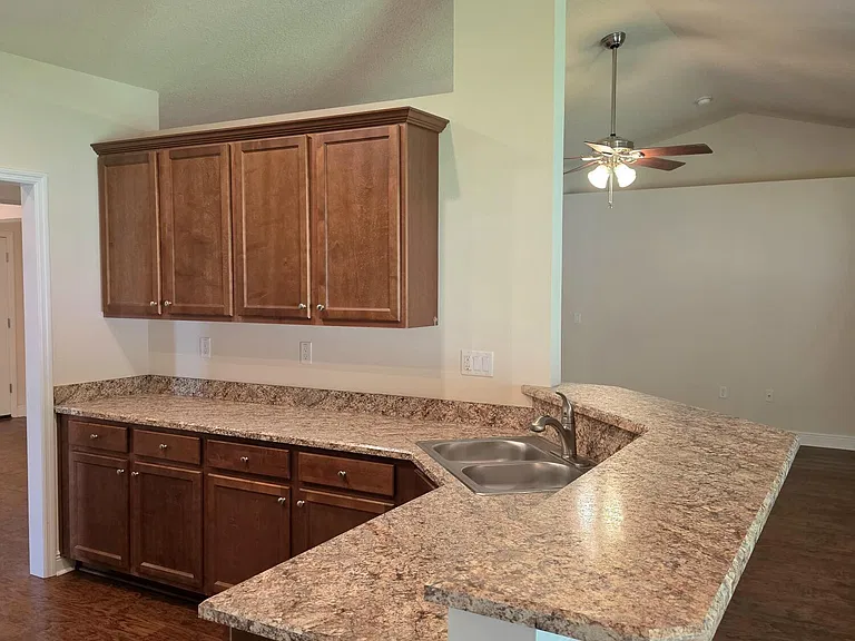 4539 Lady Hawk Way — Photo 11