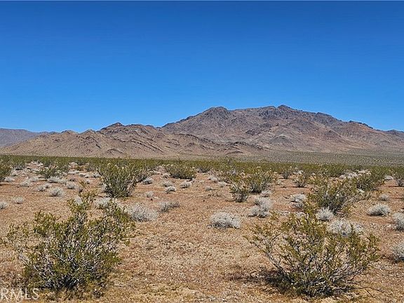 2nd image of 0 Poleline Rd Lot 8802