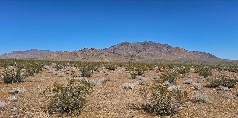 2nd image of 0 Poleline Rd Lot 8802
