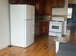 (Undisclosed Address), Bronx, NY 10458