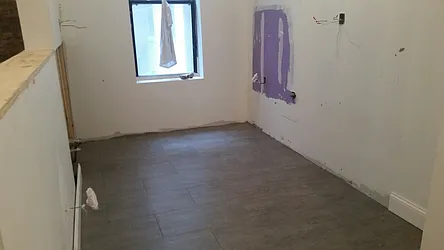 Rented by Lang Realty LLC