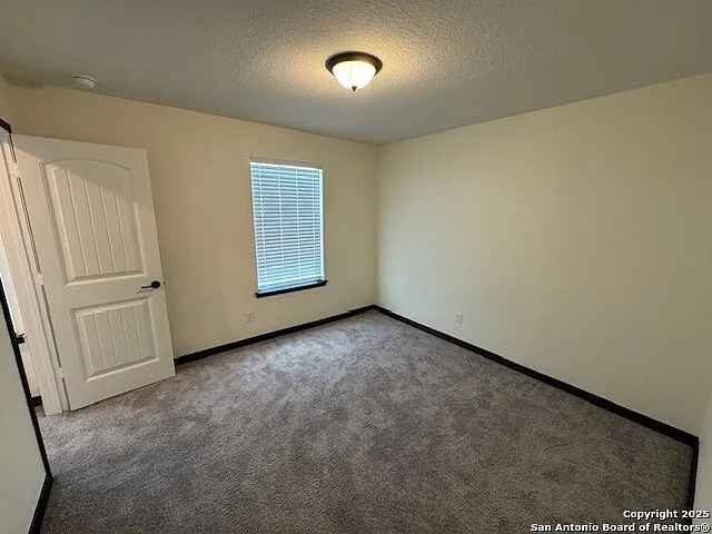3231 Old Almonte Dr — Photo 13