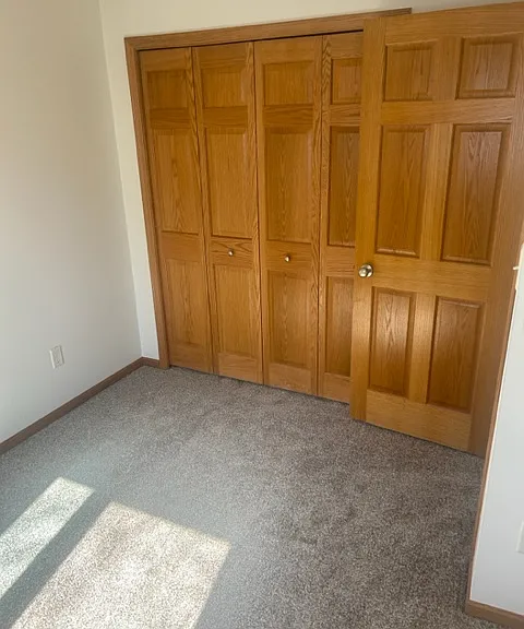 816 N 6th St #3 — Photo 7