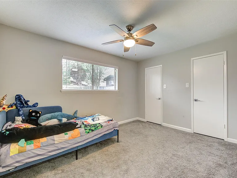 3046 Wagon Trail Dr — Photo 39