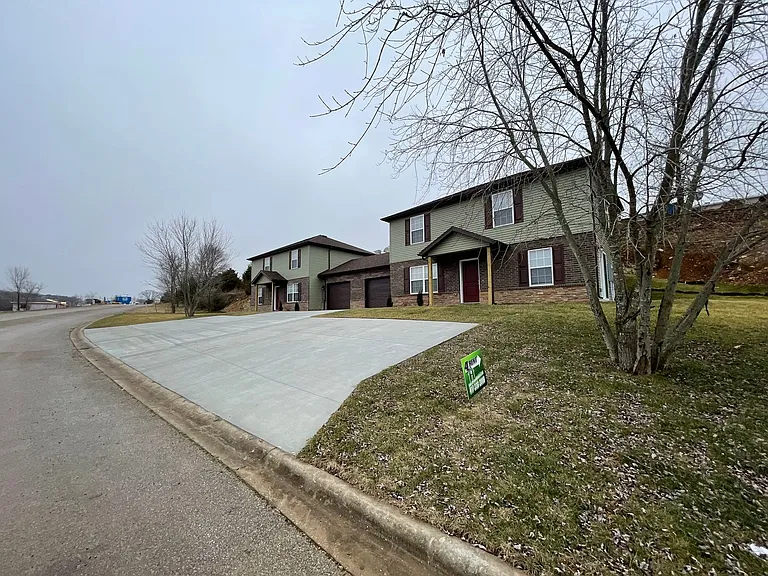 160 Sunrise Cv — Photo 15