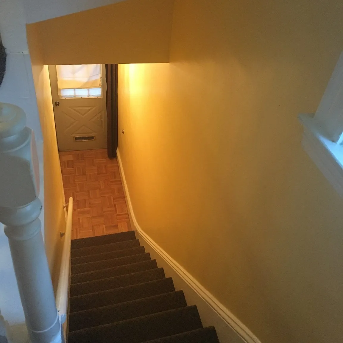 3 bed, 2.0 bath, 1200 sqft, $3,500 — Photo 1
