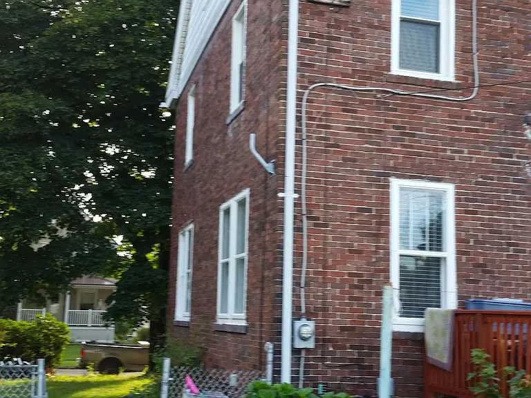 1217 Rankine Ave — Photo 54