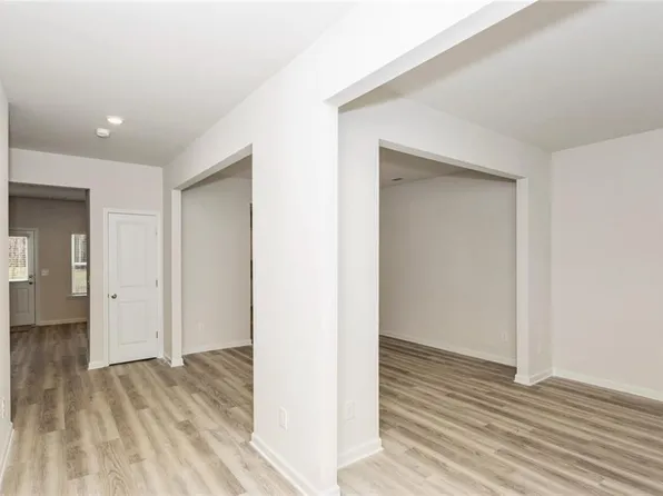 668 Mackenzie Cv, Villa Rica, GA 30180