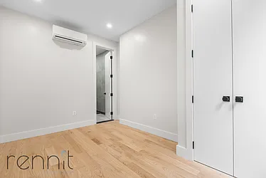 Rented by Rennit Inc.