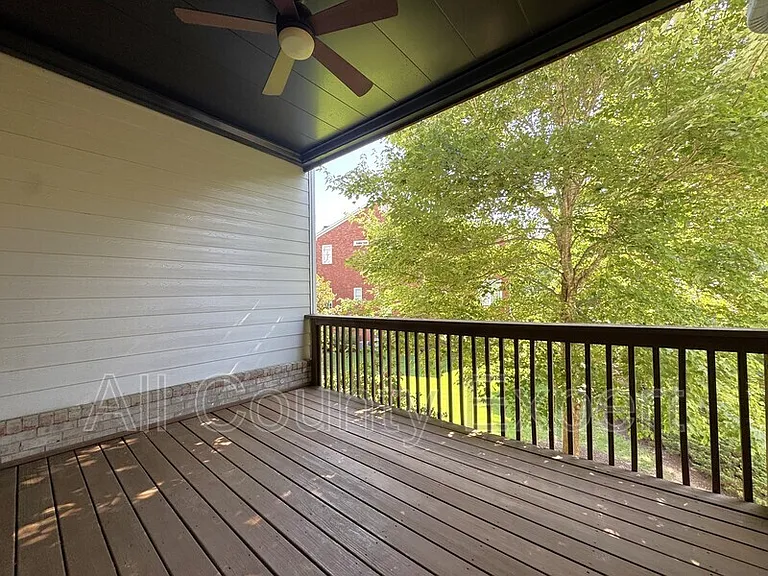 3006 Riverstone Trl — Photo 17