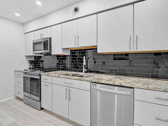 3rd image of 4169 66TH STREET CIRCLE W #H