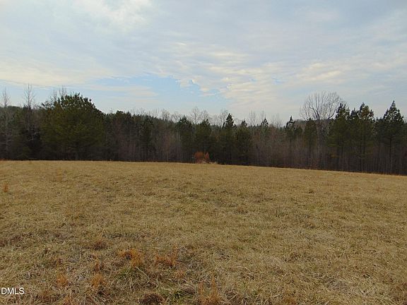 4th image of 0 Lone Oak Trl Lot 10