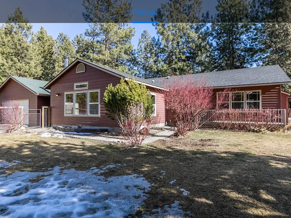 19409 Indian Summer Rd