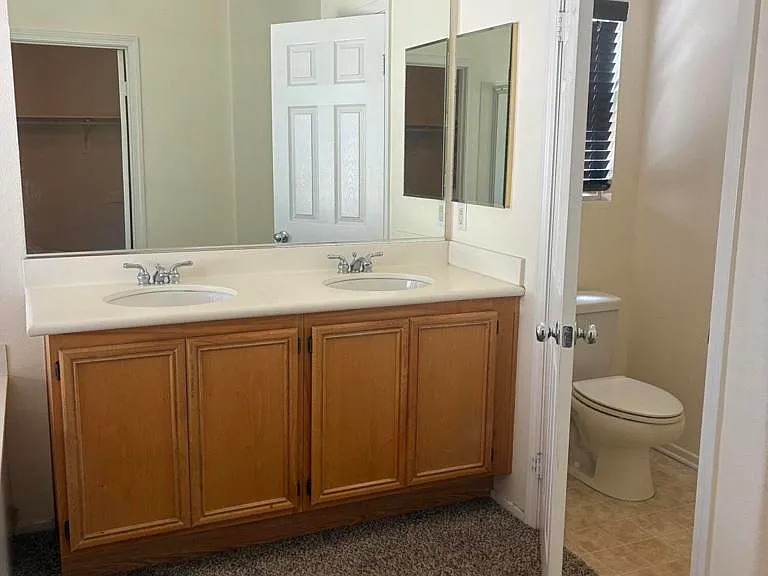 28360 Maitland Ln — Photo 13