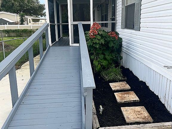 Ramp