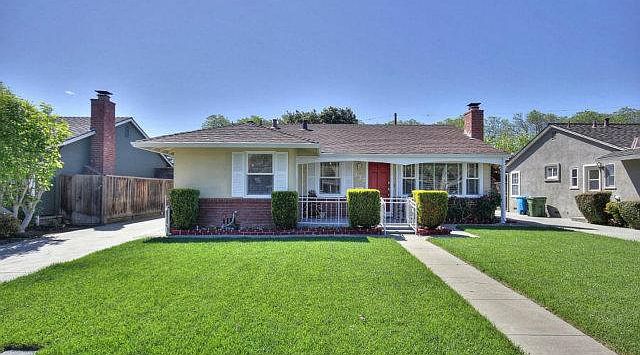 1st image of 932 Madeline Ln
