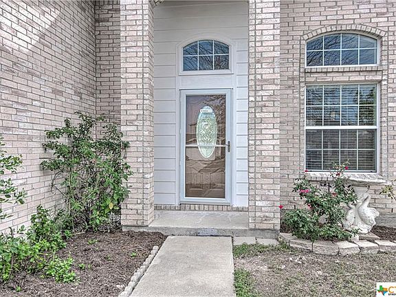 5th image of 5516 Orts Dr