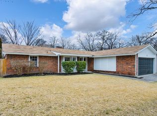 6 Eastcreek Pl, Plano, TX 75074