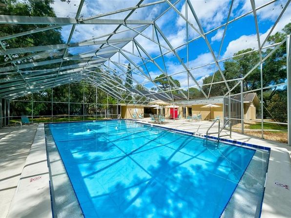1566 Tallywood Dr #7125, Sarasota, FL 34237