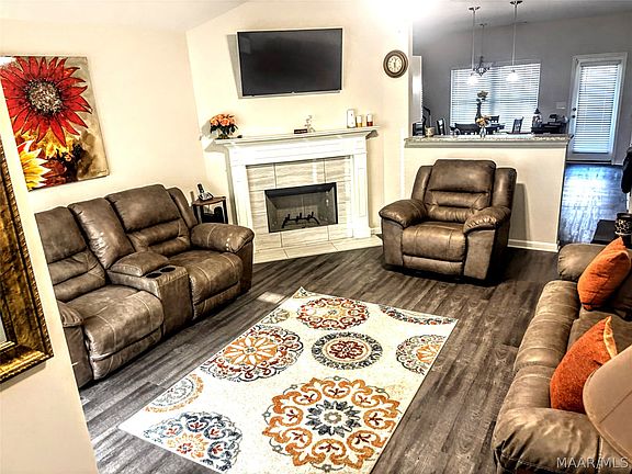 5th image of 6119 Ridgeside Blvd