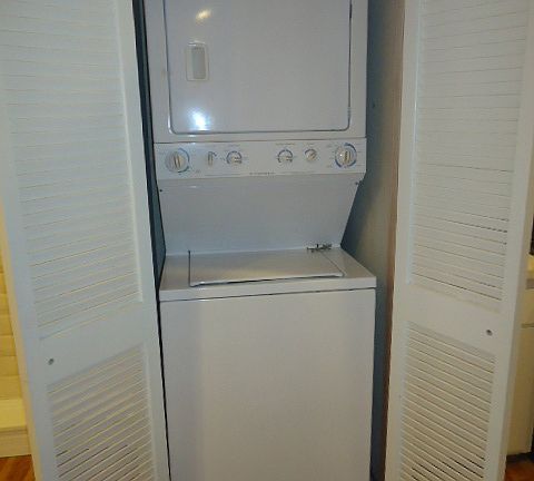 4th image of 9320 Earl St Unit 45