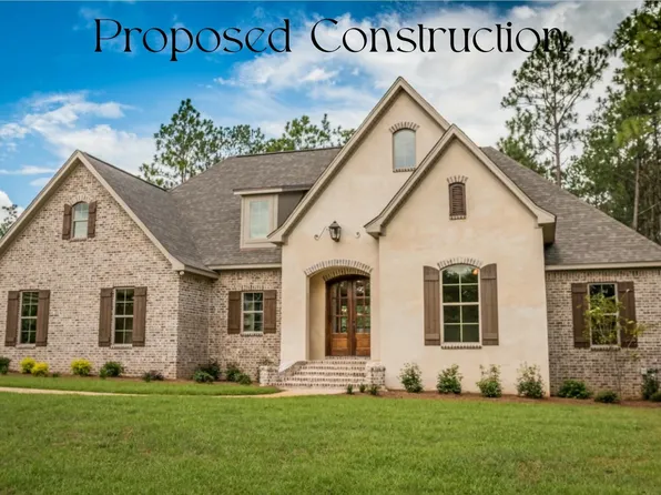 425 Alexis Way, Winchester, KY 40391