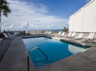 235 La Valencia Cir, Panama City Beach, FL 32413