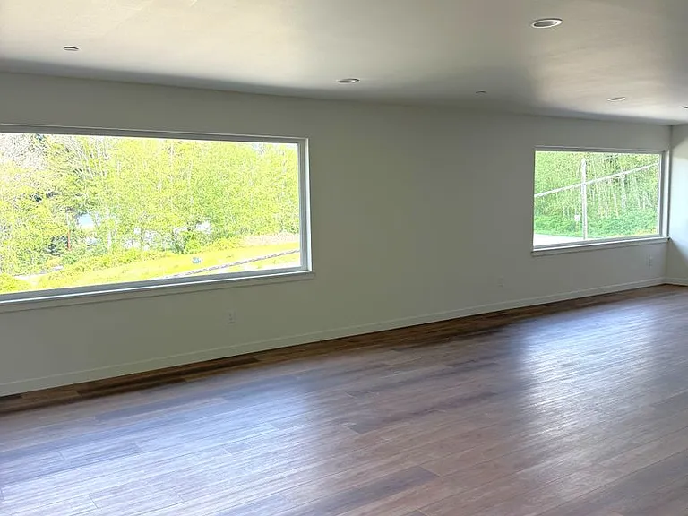 705 W Lake Samish Dr — Photo 23