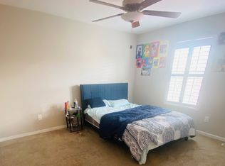 10950 Poplar Bluff Ct, Portage, MI 49024