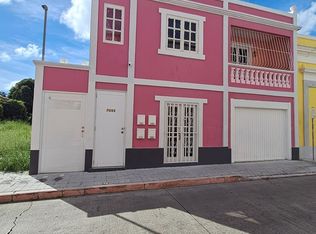 7043 Calle Mendez Vis APT A, Mercedita, PR 00715