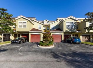 5682 Bentgrass Dr #12102, Sarasota, FL 34235