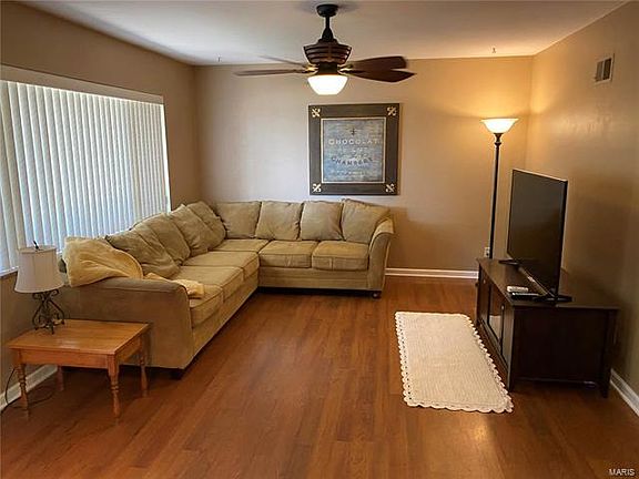 4th image of 2932 Annunciation Dr