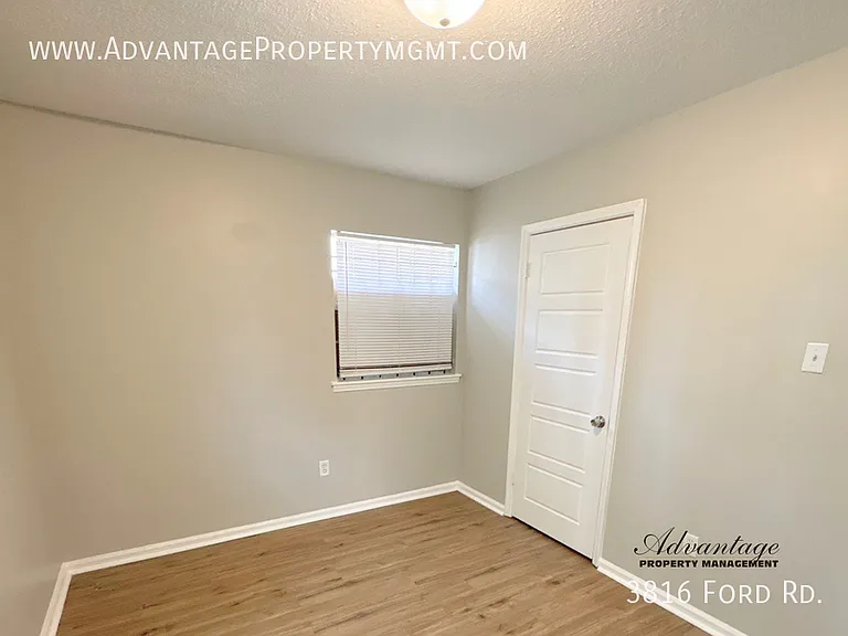 3816 Ford Rd — Photo 5