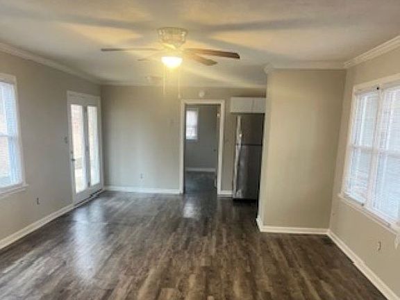 4th image of 173 Coonhunters Rd